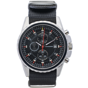 AR24 Chronograph